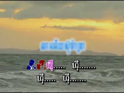 Lea hery sur matra stereo