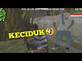 KECIDUK