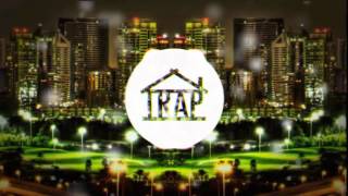 GTA - My Mamacita (ft. Rich The Kid)