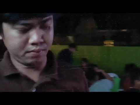 Jm Thug Live performance (peke)