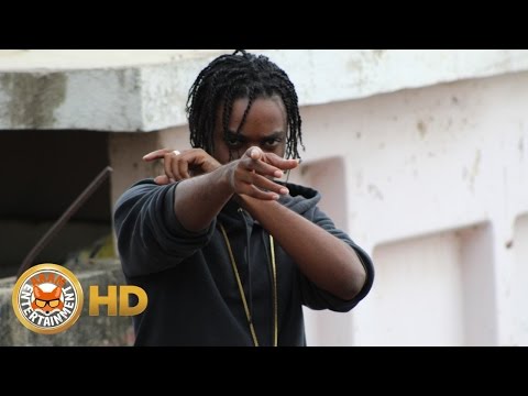 Maestro Don - Contract Killer (BlackMan Diss) October 2016