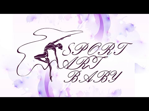 Парад нагородження гімнасток 2013 дебют,лайт,С,В,А