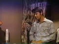Glen Campbell - Norwood (1970) - Marie