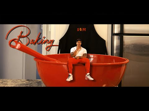 Video thumbnail hMzA9jATuZU