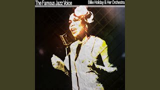 A Sailboat in the Moonlight (Remastered)