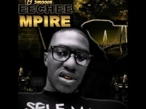 Bsmoove - Feeling Me [Prod. By SwiftBangaz]