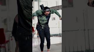 Download lagu A painless lesson is also meaningless. 💪 #aderai #raifitnessbali mp3