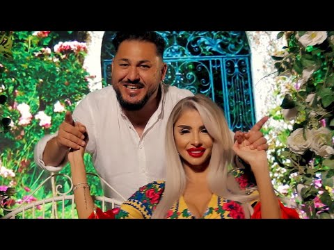 Nicusor Guta - Iar imi sun vecinele