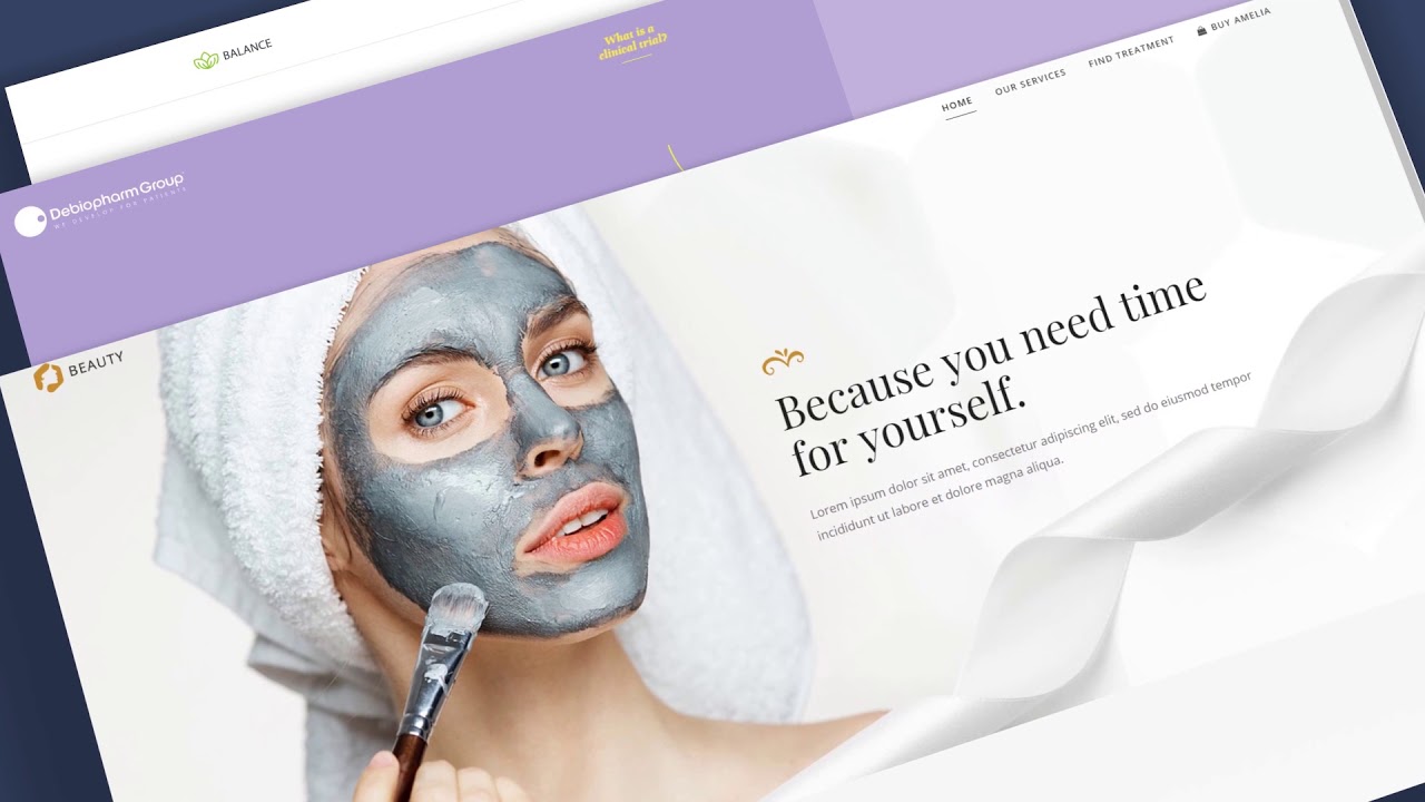 Marketing with Agentforce