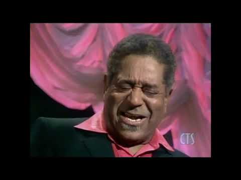 Muppet Songs: Dizzie Gillespie - Little Bit of Dis