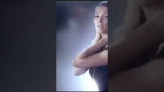 Delta Goodrem - Dancing With A Broken Heart - 2012 #shorts @deltagoodrem @planetdelta #flashback