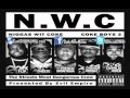 French Montana - Smoke & Drank ft. Mac Miller ...