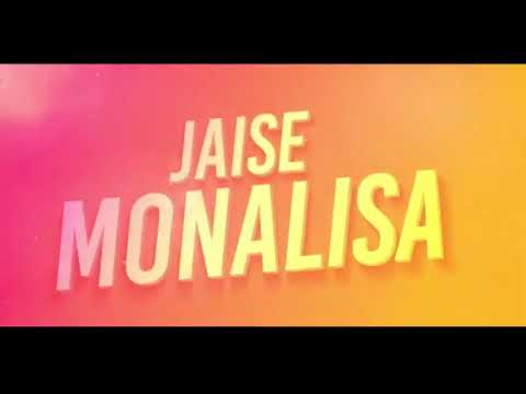 MummyKassam - Coolie No.1 | Varun Dhawan, Sara Ali Khan | Tanishk | Udit N, Ikka & Monali | Shabbir