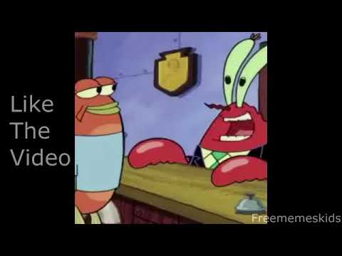 TENTA NÃO RIR 😂😂(1)