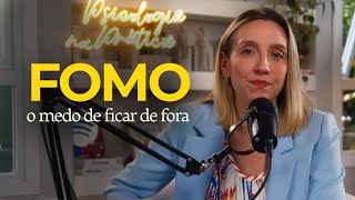 Don't start 2026 by repeating the mistake that's making you sick.