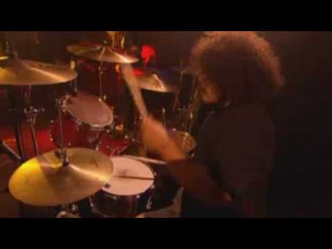 Thumbnail for Morningwood - Nü Rock + Televisor (Live 2006 Germany) by Morningwood
