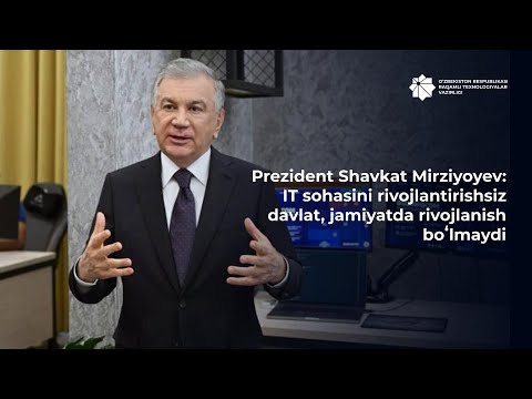 video