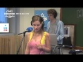 MNM Marathonradio Lost Frequencies Ft Emma Lauwers Ft Mikaël Ophoff Are You With Me