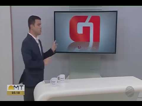 Milhares de pessoas aguardam em fila para fazer cadastramento biométrico em MT