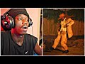 Killy X Harmonize - Ni Wewe (Official Music Video)REACTION