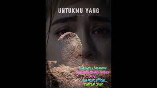 Download lagu Do'a Diatas Pusaramu -Ahs Music /Slow Rock Melayu terbaru 2026#setiaitumahal mp3 Download lagu Do'a Diatas Pusaramu -Ahs Music /Slow Rock Melayu terbaru 2026#setiaitumahal mp3