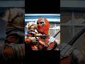 DEADPOOL 4K STATUS BYE BYE BYE UCHIHA EDITS Avengers Marvel Trending Shorts Viral Mcu 4k
