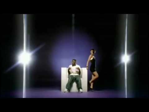 [HD] Tinchy Stryder (ft. Amelle Berrabah) - "Never Leave You" [High Def - 720p]