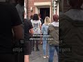 PAKKETPUNT maar dan aan HUIS ? | #shorts