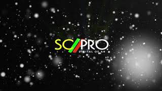 Download lagu hidung belang - sk amanda mp3 Download lagu hidung belang - sk amanda mp3