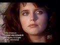 Stan Meissner - One Chance 1986 (Official Video)