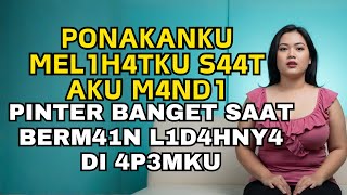 Download lagu Because I've Been Lonely for Too Long mp3