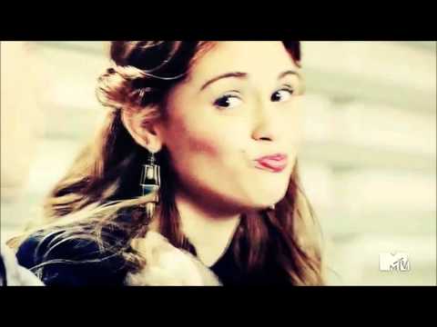 Vai virar rotina  - Biollo ft maiara Azuno