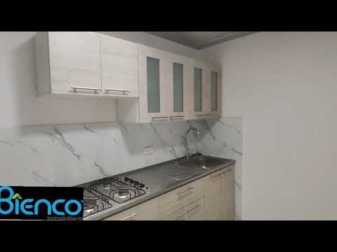 Apartamentos, Venta, La Flora - $260.000.000