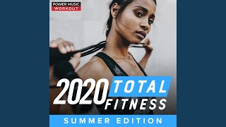 Before You Go (Workout Remix 132 BPM)