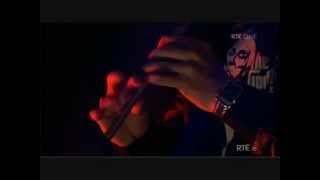 Glad You Came: The Wanted vs The Irish House Party (Full Version)