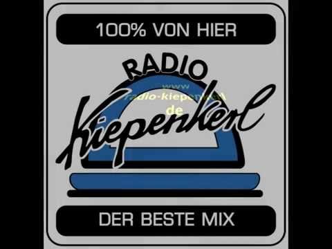 Kampf der Geschlechter