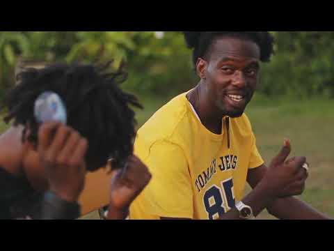 Benji jimbo x Eastside baby x Noto Kidd-Nation Business(Official Music video)ft.murdaman