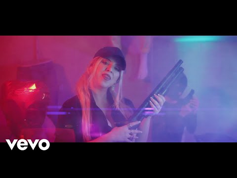 Aina Maro - Que Le Den