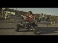 Young M.A - Big Steppa