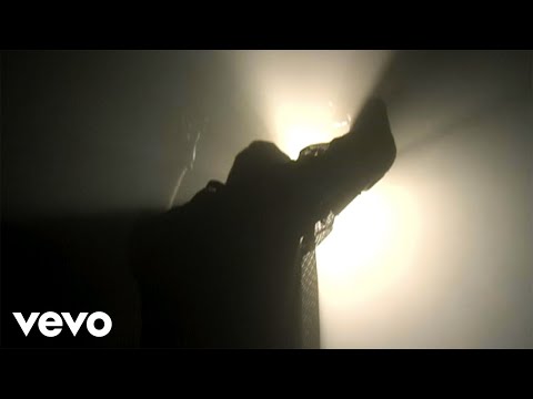 Pictureplane - Heaven is a State of Mind (Official Music Video)