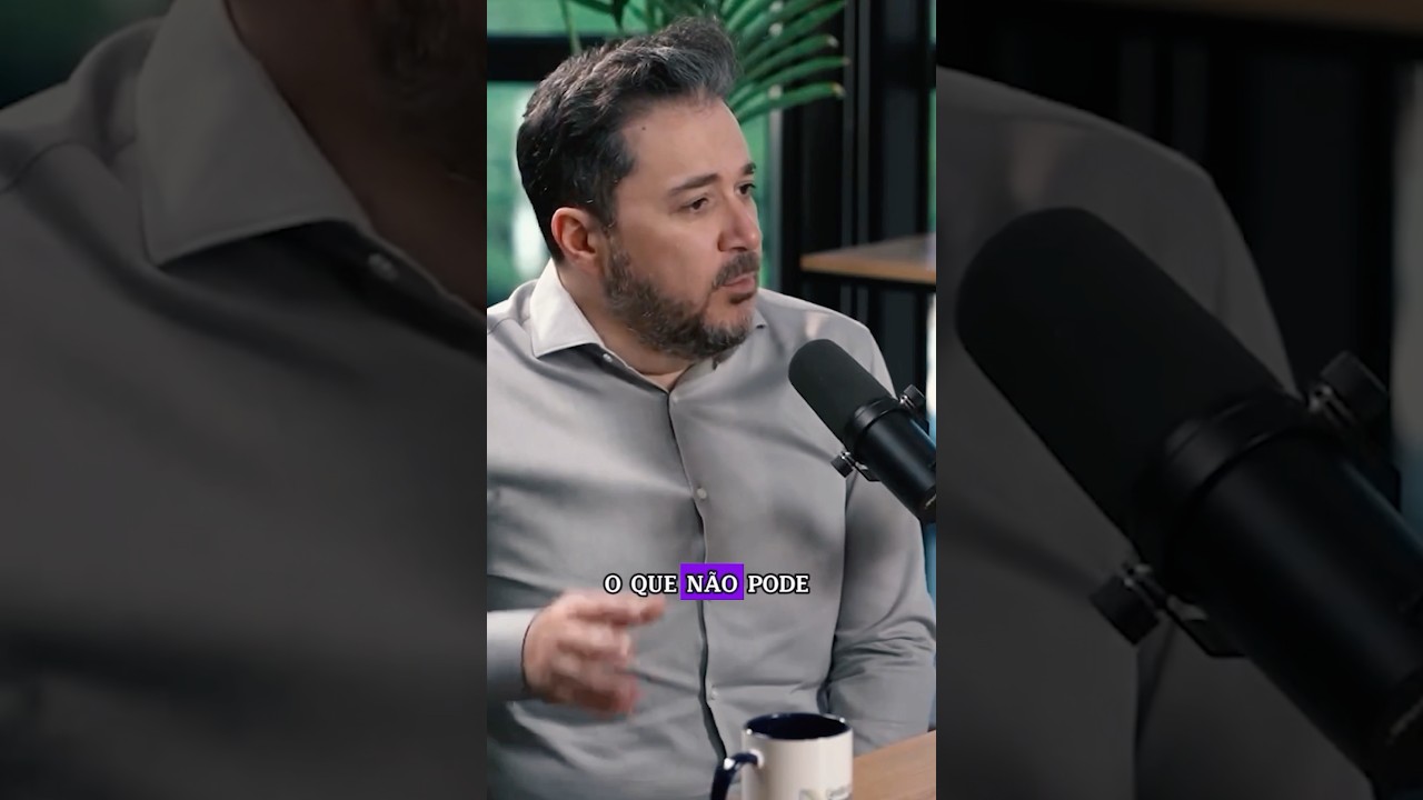 Como evitar conflitos entre B2B e B2C? #business #fz #fabianozanzin #negocios