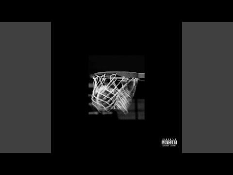 Video thumbnail for Swish