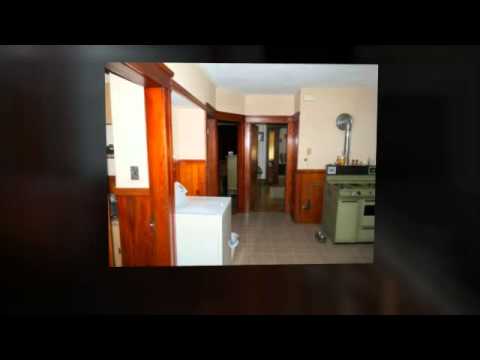 118 Sterling St. - Worcester, MA 01610