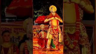 Download lagu Hanuman ji ki jhanki #hanumanstatus #hanumanjayanti #hanumanji #hanumanchalisa #hanumanjayantistatus mp3 Download lagu Hanuman ji ki jhanki #hanumanstatus #hanumanjayanti #hanumanji #hanumanchalisa #hanumanjayantistatus mp3