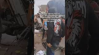 Download lagu malah rungon rungon #rosok #gosek #fypp #mekaniktiktok mp3