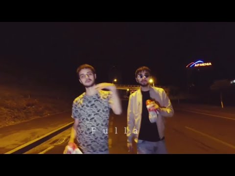 2pac"Kar"Vnas - Holiday Remix 2022 (Fulla🎰)