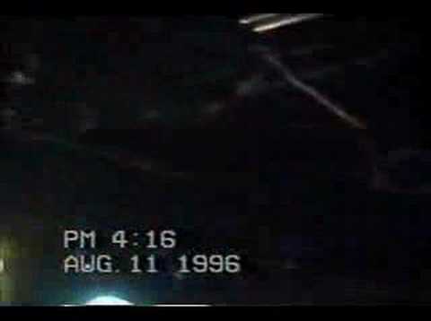 Against The Grain 1st show - We Must Endure