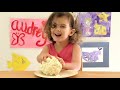 Cauliflower Full Episode From Copy Kids Eat MORE Fruits Vegetables