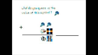 The Mad Adder for the TRS-80 CoCo