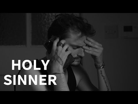 Trailers Group Sex Addicts